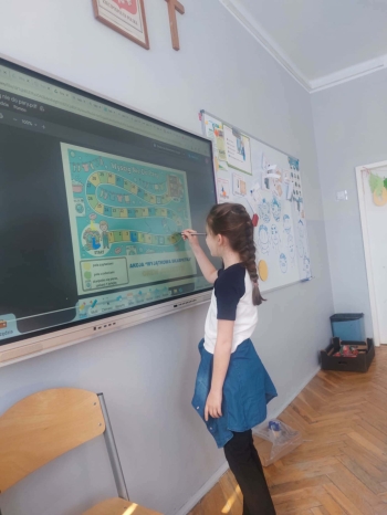 657340428_1731065311190384_5424261826807275050_n