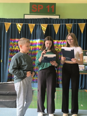 658156407_1735565534073695_4939440588641390725_n