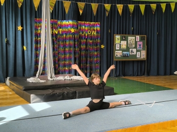 657456737_1735565480740367_7731736808304389173_n