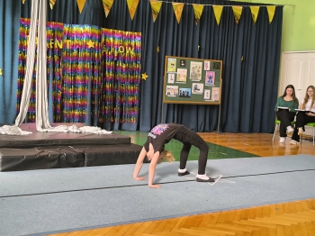 660521782_1735565457407036_8620498480800048372_n