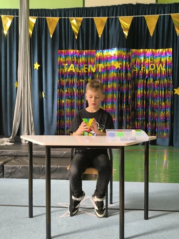 661068028_1735565294073719_5644882574758152491_n