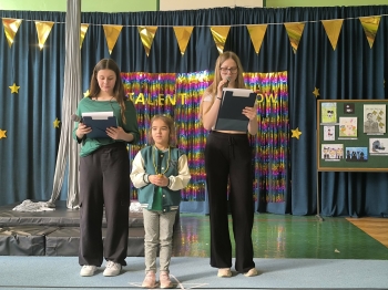 659363973_1735565300740385_5502963119076047144_n