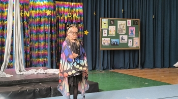 658138549_1735565274073721_5087447144808775427_n