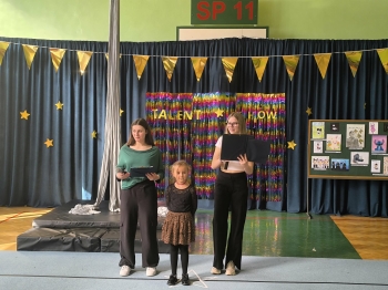 657367882_1735565210740394_2922605307728851599_n