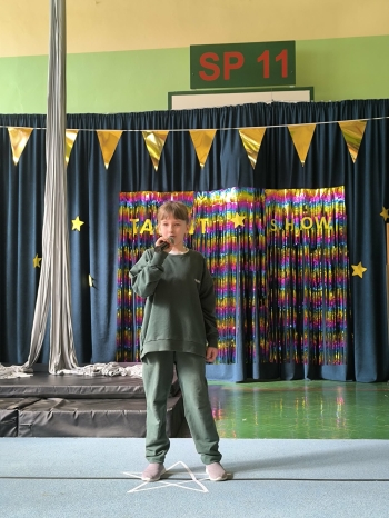 657072126_1735565204073728_3794585058566105137_n