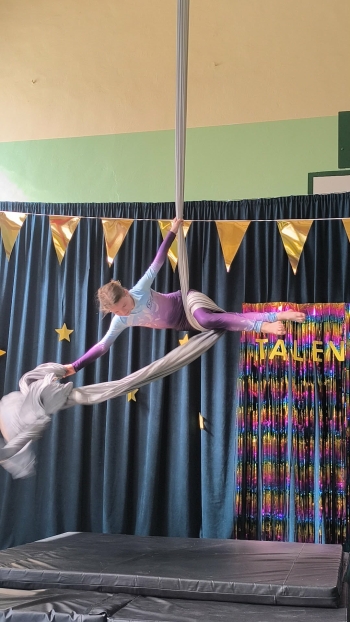 661383061_1735565104073738_4146961098598615946_n