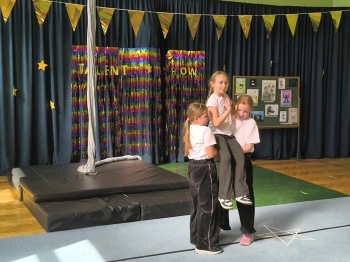 658878724_1735565107407071_3682525492482766177_n