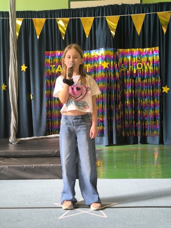 655835946_1735565097407072_5662285956181841167_n