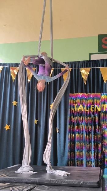 657356876_1735565000740415_3433047178856762855_n