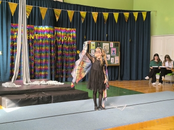 656831437_1735565027407079_4678966411361848049_n