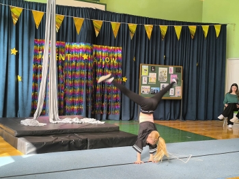 657259450_1735565024073746_7082884136396124910_n