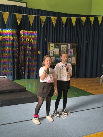 657701292_1735434430753472_2653353479970300206_n