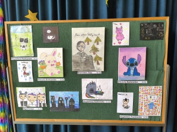 658132471_1735434220753493_7025307648677233043_n