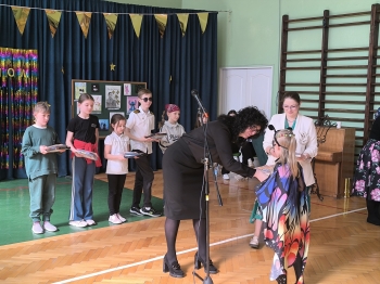 659049486_1735434227420159_789037290297486033_n