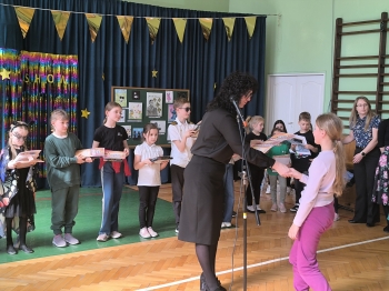 657013226_1735434224086826_9054479110606350897_n