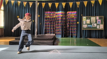 658135112_1735434327420149_6029851185676226921_n