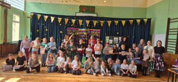 660766543_1735434210753494_818383845649060978_n