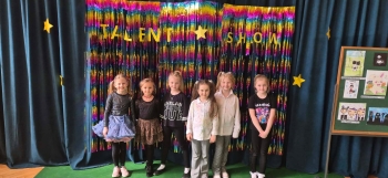 662007145_1735434147420167_4367490452052276018_n