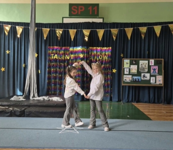 657728650_1735434137420168_1686001747967411097_n