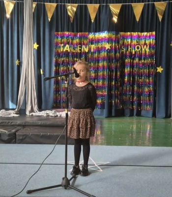 656980891_1735434040753511_3874174902875933629_n