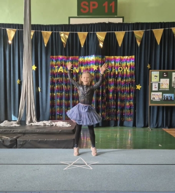 659732932_1735434044086844_7961233356584290290_n