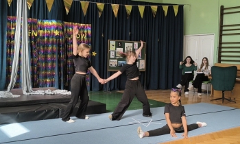 657259458_1735434050753510_8869860397283703358_n