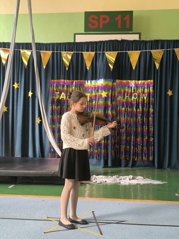 661328406_1735439614086287_5068462897820204319_n