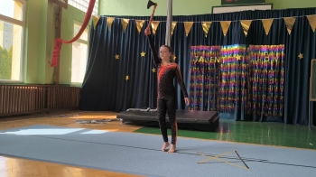 660420678_1735439484086300_5372682240878075289_n