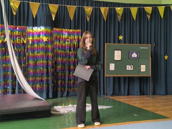 657922153_1735439427419639_4872936003222236263_n