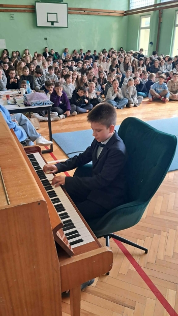 660306580_1735439364086312_6425657477718017637_n