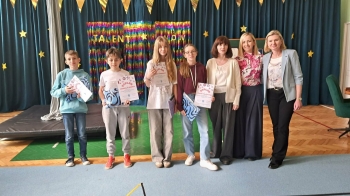 657359658_1735439360752979_3106903886831368419_n