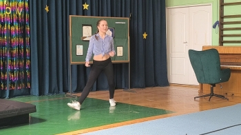 658360409_1735439304086318_3064417912454033302_n