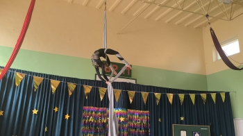 659996595_1735439267419655_3540675660364755518_n