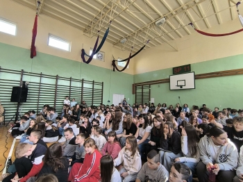 657695910_1735439260752989_5818846462254711199_n