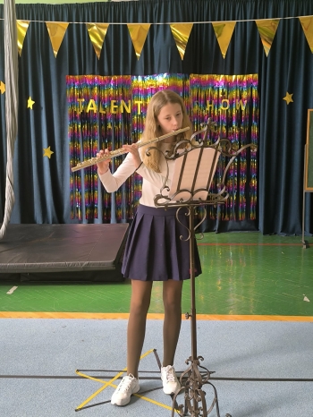 658130864_1735439187419663_4181029017249813902_n