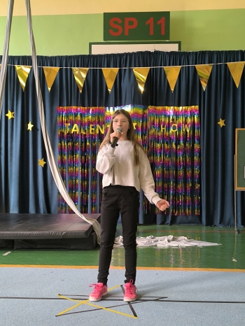 657302669_1735439184086330_1459055158445026982_n