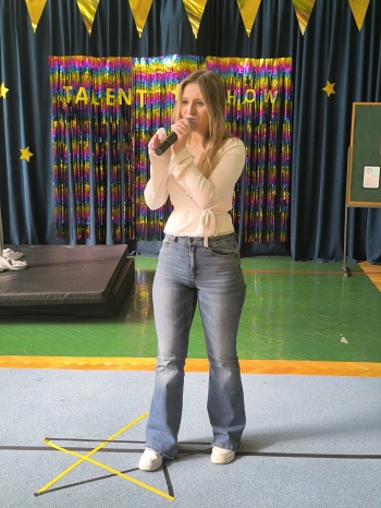 658149212_1735439140753001_12532841081940625_n