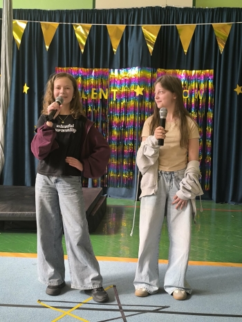 658101803_1735439080753007_5114602412578907477_n