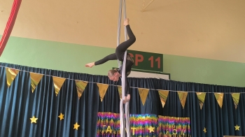 657247214_1735439054086343_6351508239007496036_n