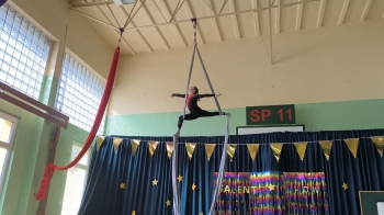 656979590_1735439020753013_6233260529574295383_n