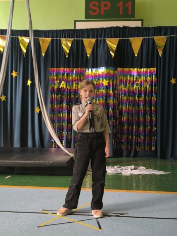 657238051_1735438960753019_5799045375490881137_n