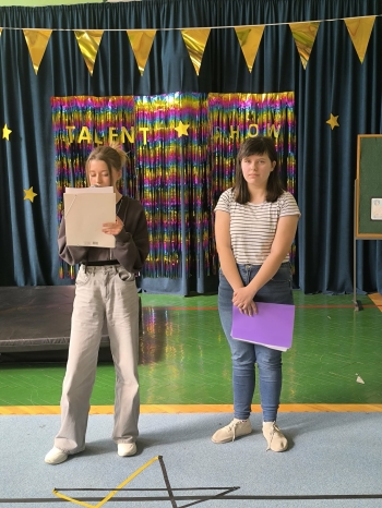 660284118_1735438954086353_6453376204773300052_n