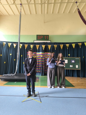 658132458_1735438920753023_3170731244188991616_n