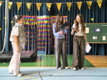 656973766_1735438877419694_5101309005584102492_n