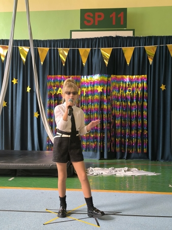 659732932_1735434044086844_7961233356584290290_n