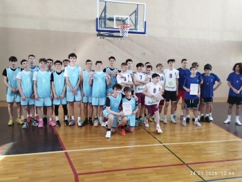 659851582_1735441130752802_6334903546509232223_n