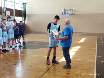 656972084_1735441027419479_723705209195813564_n