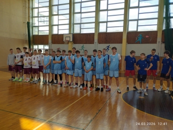 661712915_1735441057419476_4474281849753375612_n