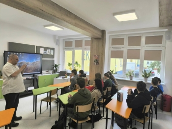 656899931_1735455944084654_5587656414247298209_n