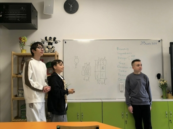 657362703_1735456124084636_2308072747298568342_n